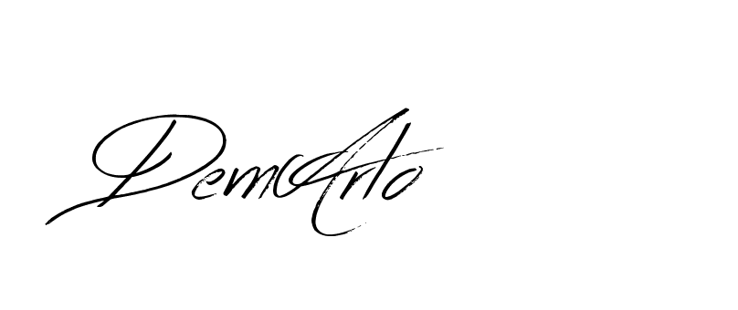 The best way (Bearetta-K73BD) to make a short signature is to pick only two or three words in your name. The name Ceard include a total of six letters. For converting this name. Ceard signature style 2 images and pictures png