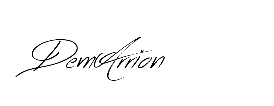 The best way (Bearetta-K73BD) to make a short signature is to pick only two or three words in your name. The name Ceard include a total of six letters. For converting this name. Ceard signature style 2 images and pictures png