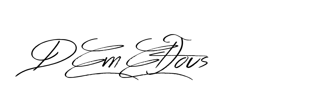 The best way (Bearetta-K73BD) to make a short signature is to pick only two or three words in your name. The name Ceard include a total of six letters. For converting this name. Ceard signature style 2 images and pictures png