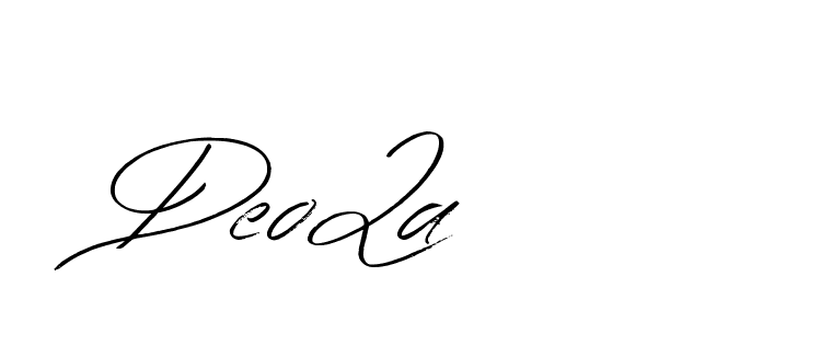 The best way (Bearetta-K73BD) to make a short signature is to pick only two or three words in your name. The name Ceard include a total of six letters. For converting this name. Ceard signature style 2 images and pictures png