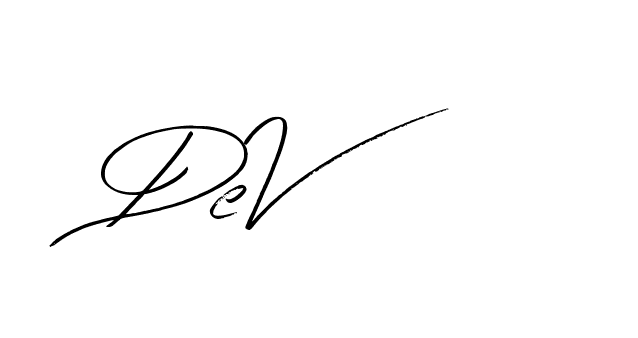 The best way (Bearetta-K73BD) to make a short signature is to pick only two or three words in your name. The name Ceard include a total of six letters. For converting this name. Ceard signature style 2 images and pictures png
