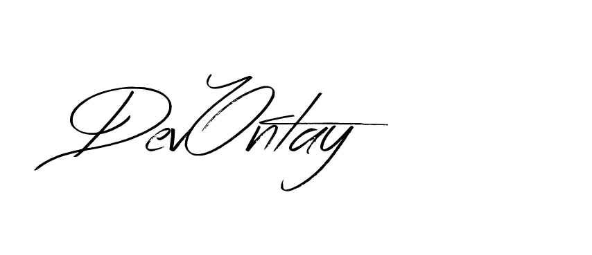 The best way (Bearetta-K73BD) to make a short signature is to pick only two or three words in your name. The name Ceard include a total of six letters. For converting this name. Ceard signature style 2 images and pictures png