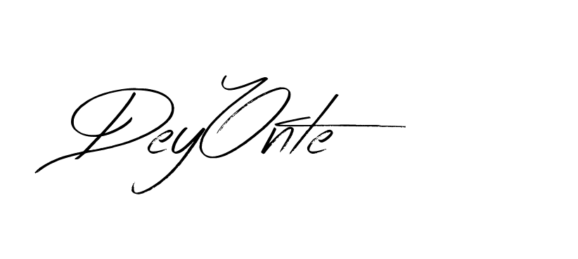 The best way (Bearetta-K73BD) to make a short signature is to pick only two or three words in your name. The name Ceard include a total of six letters. For converting this name. Ceard signature style 2 images and pictures png