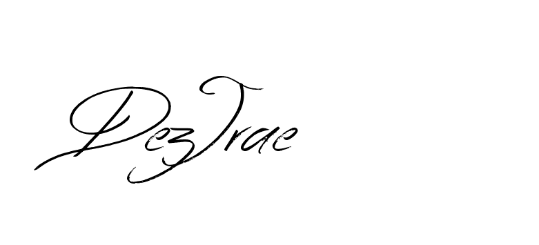 The best way (Bearetta-K73BD) to make a short signature is to pick only two or three words in your name. The name Ceard include a total of six letters. For converting this name. Ceard signature style 2 images and pictures png