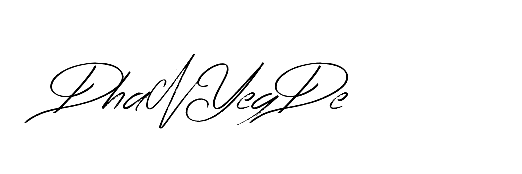 The best way (Bearetta-K73BD) to make a short signature is to pick only two or three words in your name. The name Ceard include a total of six letters. For converting this name. Ceard signature style 2 images and pictures png