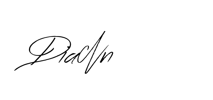 The best way (Bearetta-K73BD) to make a short signature is to pick only two or three words in your name. The name Ceard include a total of six letters. For converting this name. Ceard signature style 2 images and pictures png