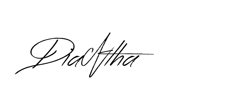 The best way (Bearetta-K73BD) to make a short signature is to pick only two or three words in your name. The name Ceard include a total of six letters. For converting this name. Ceard signature style 2 images and pictures png
