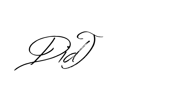 The best way (Bearetta-K73BD) to make a short signature is to pick only two or three words in your name. The name Ceard include a total of six letters. For converting this name. Ceard signature style 2 images and pictures png