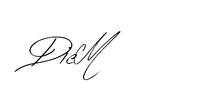 The best way (Bearetta-K73BD) to make a short signature is to pick only two or three words in your name. The name Ceard include a total of six letters. For converting this name. Ceard signature style 2 images and pictures png