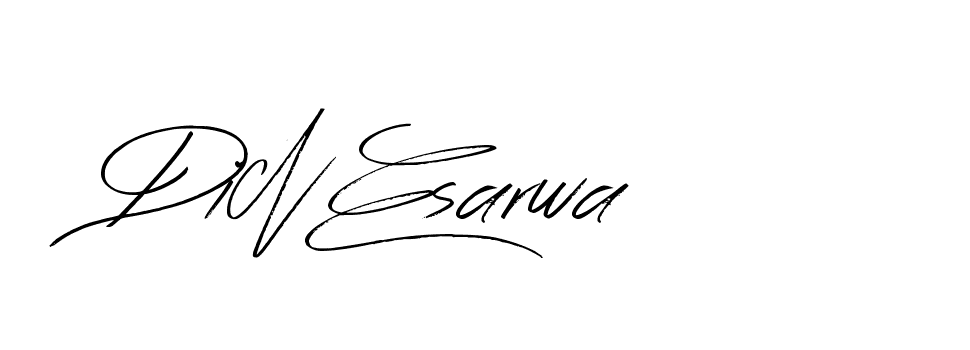 The best way (Bearetta-K73BD) to make a short signature is to pick only two or three words in your name. The name Ceard include a total of six letters. For converting this name. Ceard signature style 2 images and pictures png