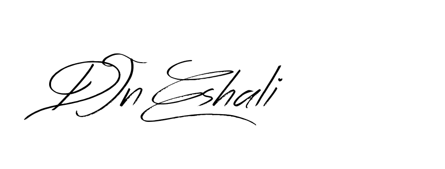 The best way (Bearetta-K73BD) to make a short signature is to pick only two or three words in your name. The name Ceard include a total of six letters. For converting this name. Ceard signature style 2 images and pictures png