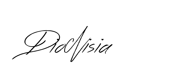 The best way (Bearetta-K73BD) to make a short signature is to pick only two or three words in your name. The name Ceard include a total of six letters. For converting this name. Ceard signature style 2 images and pictures png