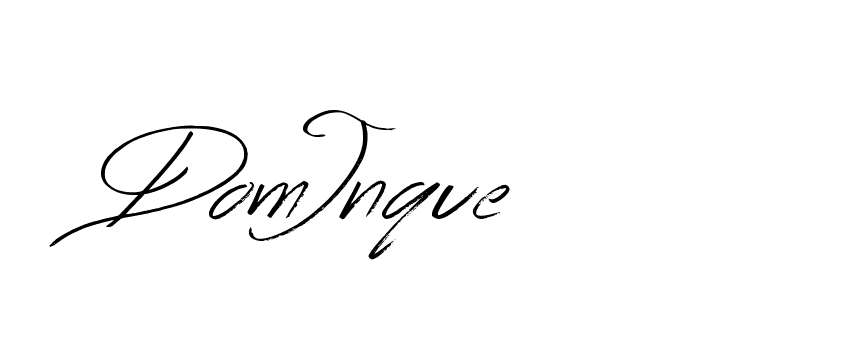 The best way (Bearetta-K73BD) to make a short signature is to pick only two or three words in your name. The name Ceard include a total of six letters. For converting this name. Ceard signature style 2 images and pictures png