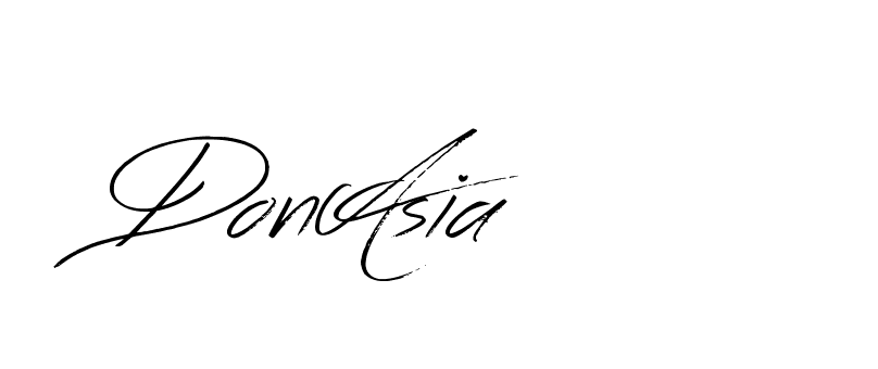 The best way (Bearetta-K73BD) to make a short signature is to pick only two or three words in your name. The name Ceard include a total of six letters. For converting this name. Ceard signature style 2 images and pictures png