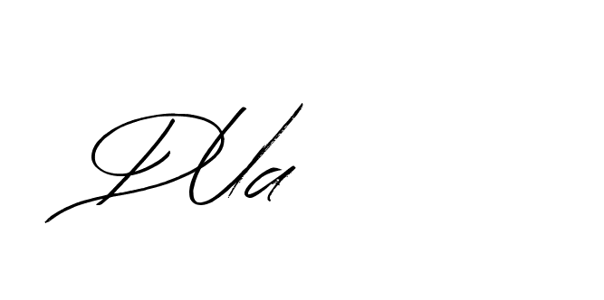 The best way (Bearetta-K73BD) to make a short signature is to pick only two or three words in your name. The name Ceard include a total of six letters. For converting this name. Ceard signature style 2 images and pictures png