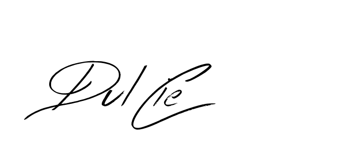 The best way (Bearetta-K73BD) to make a short signature is to pick only two or three words in your name. The name Ceard include a total of six letters. For converting this name. Ceard signature style 2 images and pictures png