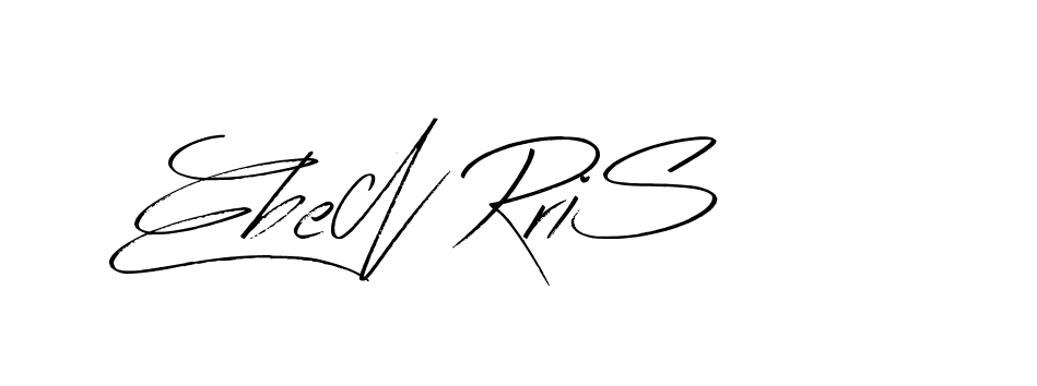 The best way (Bearetta-K73BD) to make a short signature is to pick only two or three words in your name. The name Ceard include a total of six letters. For converting this name. Ceard signature style 2 images and pictures png