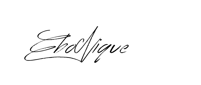 The best way (Bearetta-K73BD) to make a short signature is to pick only two or three words in your name. The name Ceard include a total of six letters. For converting this name. Ceard signature style 2 images and pictures png