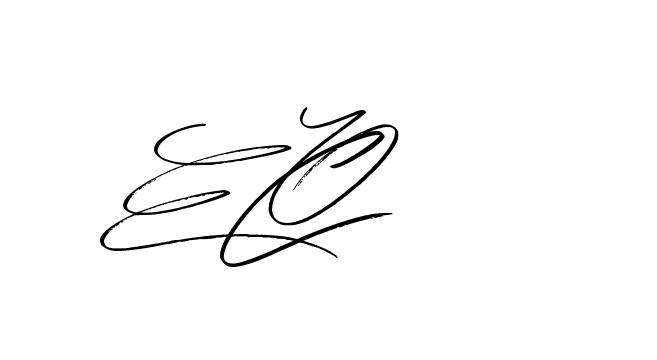 The best way (Bearetta-K73BD) to make a short signature is to pick only two or three words in your name. The name Ceard include a total of six letters. For converting this name. Ceard signature style 2 images and pictures png