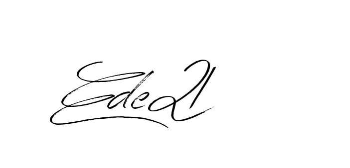 The best way (Bearetta-K73BD) to make a short signature is to pick only two or three words in your name. The name Ceard include a total of six letters. For converting this name. Ceard signature style 2 images and pictures png
