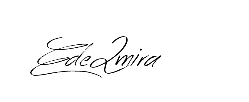 The best way (Bearetta-K73BD) to make a short signature is to pick only two or three words in your name. The name Ceard include a total of six letters. For converting this name. Ceard signature style 2 images and pictures png