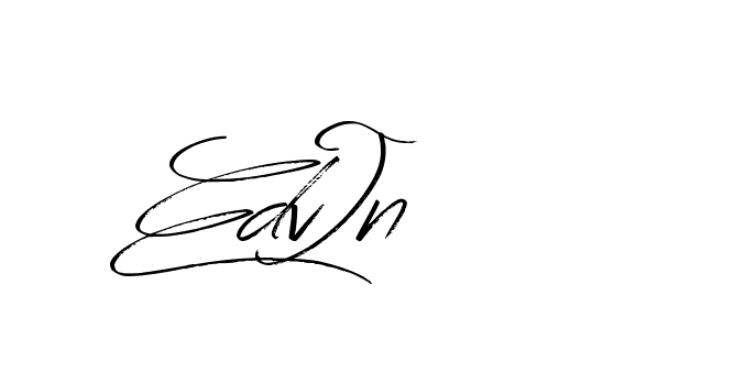 The best way (Bearetta-K73BD) to make a short signature is to pick only two or three words in your name. The name Ceard include a total of six letters. For converting this name. Ceard signature style 2 images and pictures png