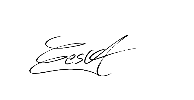 The best way (Bearetta-K73BD) to make a short signature is to pick only two or three words in your name. The name Ceard include a total of six letters. For converting this name. Ceard signature style 2 images and pictures png