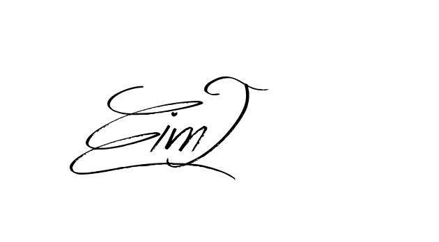 The best way (Bearetta-K73BD) to make a short signature is to pick only two or three words in your name. The name Ceard include a total of six letters. For converting this name. Ceard signature style 2 images and pictures png