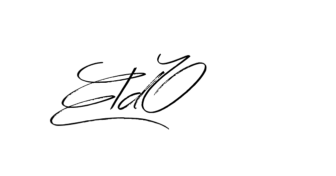 The best way (Bearetta-K73BD) to make a short signature is to pick only two or three words in your name. The name Ceard include a total of six letters. For converting this name. Ceard signature style 2 images and pictures png