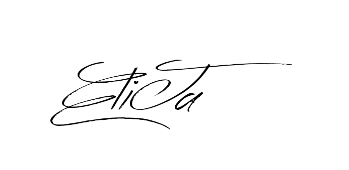The best way (Bearetta-K73BD) to make a short signature is to pick only two or three words in your name. The name Ceard include a total of six letters. For converting this name. Ceard signature style 2 images and pictures png