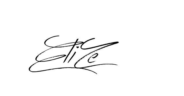 The best way (Bearetta-K73BD) to make a short signature is to pick only two or three words in your name. The name Ceard include a total of six letters. For converting this name. Ceard signature style 2 images and pictures png