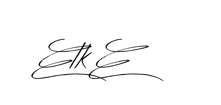 The best way (Bearetta-K73BD) to make a short signature is to pick only two or three words in your name. The name Ceard include a total of six letters. For converting this name. Ceard signature style 2 images and pictures png