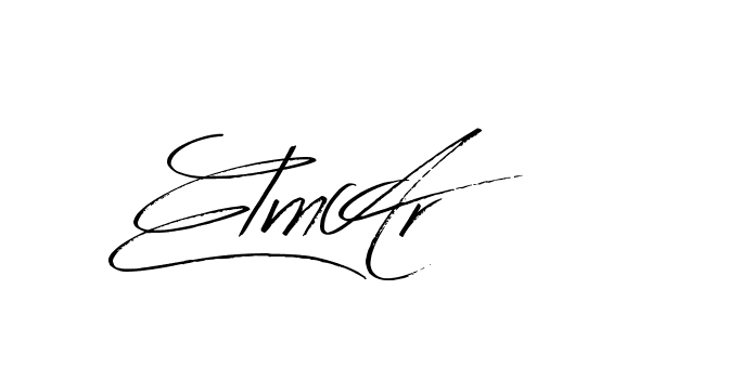 The best way (Bearetta-K73BD) to make a short signature is to pick only two or three words in your name. The name Ceard include a total of six letters. For converting this name. Ceard signature style 2 images and pictures png