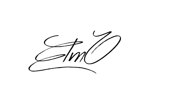 The best way (Bearetta-K73BD) to make a short signature is to pick only two or three words in your name. The name Ceard include a total of six letters. For converting this name. Ceard signature style 2 images and pictures png