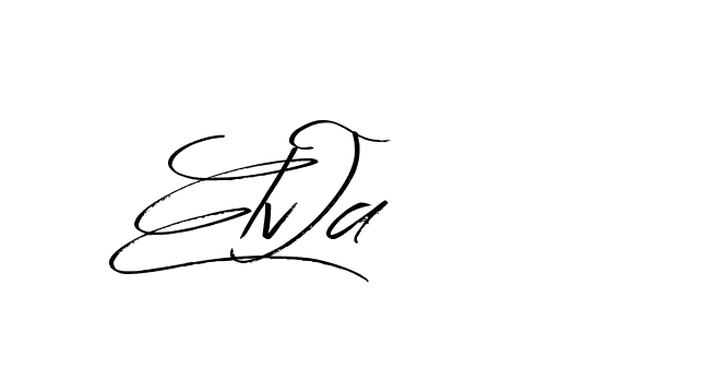 The best way (Bearetta-K73BD) to make a short signature is to pick only two or three words in your name. The name Ceard include a total of six letters. For converting this name. Ceard signature style 2 images and pictures png