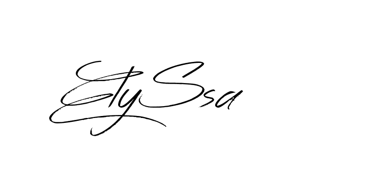The best way (Bearetta-K73BD) to make a short signature is to pick only two or three words in your name. The name Ceard include a total of six letters. For converting this name. Ceard signature style 2 images and pictures png
