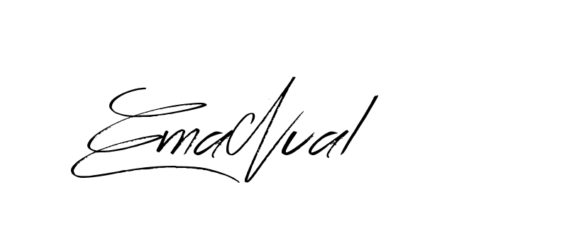 The best way (Bearetta-K73BD) to make a short signature is to pick only two or three words in your name. The name Ceard include a total of six letters. For converting this name. Ceard signature style 2 images and pictures png