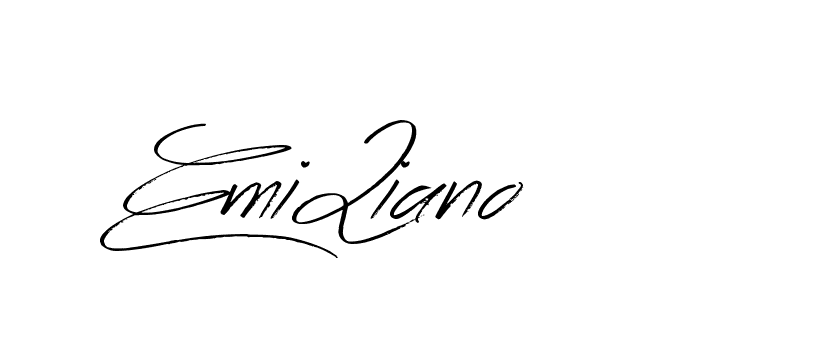 The best way (Bearetta-K73BD) to make a short signature is to pick only two or three words in your name. The name Ceard include a total of six letters. For converting this name. Ceard signature style 2 images and pictures png