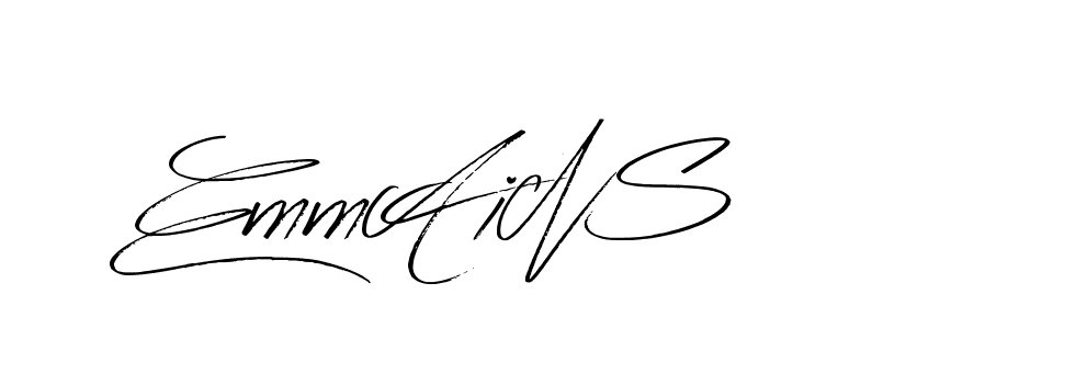 The best way (Bearetta-K73BD) to make a short signature is to pick only two or three words in your name. The name Ceard include a total of six letters. For converting this name. Ceard signature style 2 images and pictures png