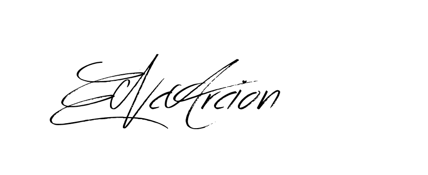 The best way (Bearetta-K73BD) to make a short signature is to pick only two or three words in your name. The name Ceard include a total of six letters. For converting this name. Ceard signature style 2 images and pictures png