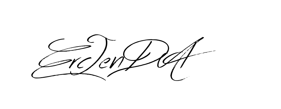 The best way (Bearetta-K73BD) to make a short signature is to pick only two or three words in your name. The name Ceard include a total of six letters. For converting this name. Ceard signature style 2 images and pictures png
