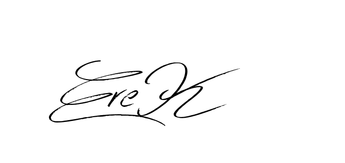 The best way (Bearetta-K73BD) to make a short signature is to pick only two or three words in your name. The name Ceard include a total of six letters. For converting this name. Ceard signature style 2 images and pictures png
