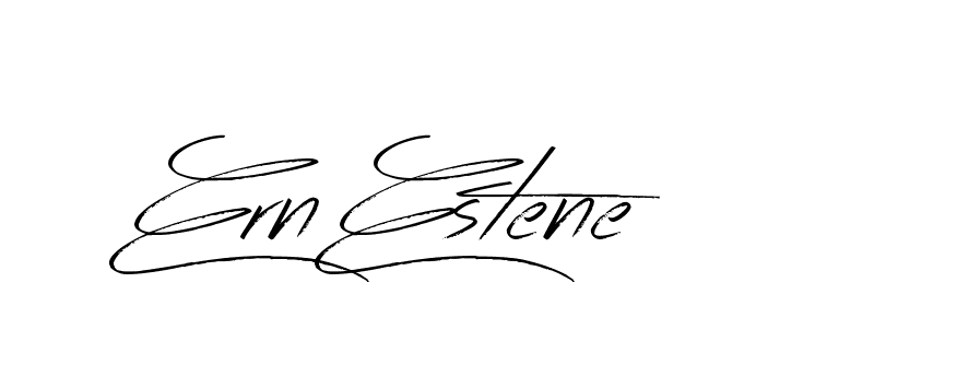 The best way (Bearetta-K73BD) to make a short signature is to pick only two or three words in your name. The name Ceard include a total of six letters. For converting this name. Ceard signature style 2 images and pictures png