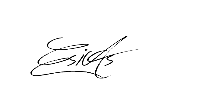 The best way (Bearetta-K73BD) to make a short signature is to pick only two or three words in your name. The name Ceard include a total of six letters. For converting this name. Ceard signature style 2 images and pictures png