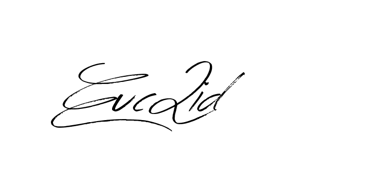 The best way (Bearetta-K73BD) to make a short signature is to pick only two or three words in your name. The name Ceard include a total of six letters. For converting this name. Ceard signature style 2 images and pictures png