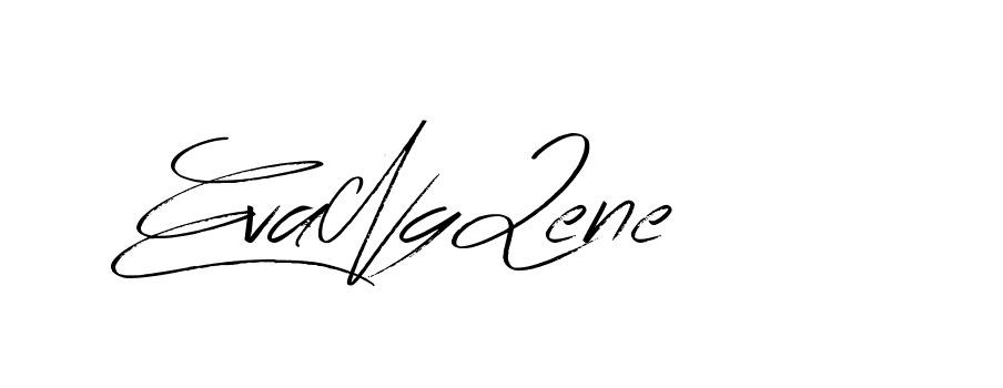 The best way (Bearetta-K73BD) to make a short signature is to pick only two or three words in your name. The name Ceard include a total of six letters. For converting this name. Ceard signature style 2 images and pictures png