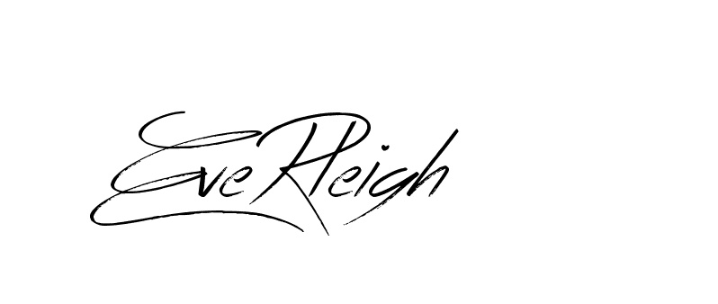 The best way (Bearetta-K73BD) to make a short signature is to pick only two or three words in your name. The name Ceard include a total of six letters. For converting this name. Ceard signature style 2 images and pictures png