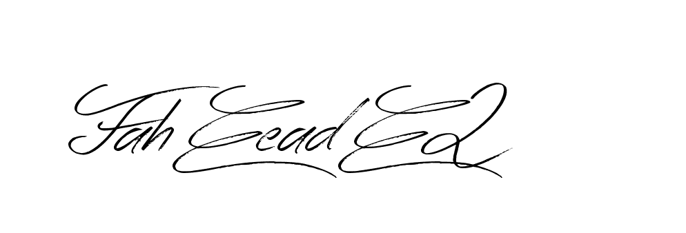 The best way (Bearetta-K73BD) to make a short signature is to pick only two or three words in your name. The name Ceard include a total of six letters. For converting this name. Ceard signature style 2 images and pictures png