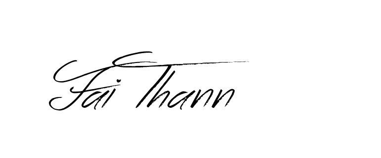 The best way (Bearetta-K73BD) to make a short signature is to pick only two or three words in your name. The name Ceard include a total of six letters. For converting this name. Ceard signature style 2 images and pictures png