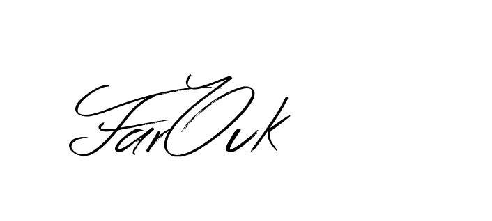 The best way (Bearetta-K73BD) to make a short signature is to pick only two or three words in your name. The name Ceard include a total of six letters. For converting this name. Ceard signature style 2 images and pictures png